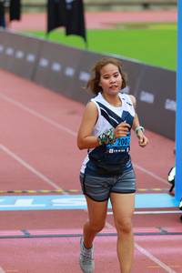 BIB: 2007
                            <button type="button" onclick="openModal(4634339)" class="btn btn-primary btn-sm float-right btn-popup" data-toggle="modal" data-target=".modal-high-quality">
                        <i class="fas fa-shopping-cart"></i> Add to Cart
                    </button>
                                            <button type="button" onclick="isThisMe(4634339, true)" class="btn btn-success btn-sm float-right btn-popup btn-isme hidden" data-toggle="tooltip" data-placement="bottom" title="นี่คือรูปของคุณใช่ไหม คลิกที่นี่เพื่อเอาเข้าอัลบั้ม">
                        <i class="fas fa-plus"></i> Add to album
                    </button>
                    <button type="button" onclick="isThisMe(4634339, false)" class="btn btn-warning btn-sm float-right btn-popup btn-isnotme hidden">
                        <i class="fas fa-ban"></i> Remove from album
                    </button>